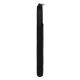 Laptop torba CLINT 13 – reciklirani pamuk, odeljak za laptop 13