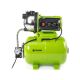FIELDMANN Pumpa za vodu Garden Boost FVC 8560-EC - EP3153302