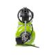 FIELDMANN Pumpa za vodu Garden Boost FVC 8560-EC - EP3153302
