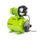 FIELDMANN Pumpa za vodu Garden Boost FVC 8560-EC - EP3153302