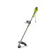 FIELDMANN Električni trimer za travu FZS 2030-E - EP2964693