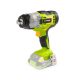 FIELDMANN Aku odvijač 20V Solo FDUR 70315-0 - EP3179965