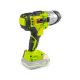 FIELDMANN Aku odvijač 20V Solo FDUR 70315-0 - EP3179965