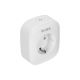 S-LINK Pametna utičnica SL-15 WiFI/16A - 41249-1