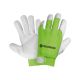 FIELDMANN Radne rukavice FZO 5010 - EP3180061
