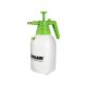 FIELDMANN Ručna prskalica FZO 8050 - EP3180073