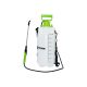 FIELDMANN Ručna prskalica FZO 8068 - EP3180079