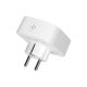 S-LINK Pametna utičnica SL-15 WiFI/16A - 41249-1
