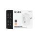 S-LINK Pametna utičnica SL-15 WiFI/16A - 41249-1