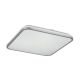 Rabalux Plafonjera Linden LED 72W hrom (3479) - 3479