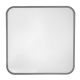 Rabalux Plafonjera Linden LED 72W hrom (3479) - 3479