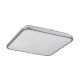 Rabalux Plafonjera Linden LED 72W hrom (3479) - 3479