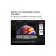 Televizor LG OLED83G61LW/OLED/83