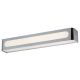 Rabalux Kupatilska rasveta Jakub LED 12W hrom (3480) - 3480