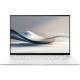 ASUS Laptop Zenbook S16 UM5606GA-SR391X 16