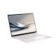 ASUS Laptop Zenbook S16 UM5606GA-SR391X 16