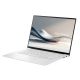 ASUS Laptop Zenbook S16 UM5606GA-SR391X 16