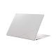 ASUS Laptop Zenbook S16 UM5606GA-SR391X 16