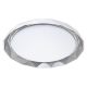 RABALUX Arcadia LED plafonjera 48W 3360lm 3000K 51cm - 3482