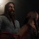 PLAYSTATION God of War: Ragnarok (PS4)/EXP - GM00138