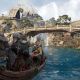 PLAYSTATION God of War: Ragnarok (PS5)/EXP - GM00137