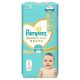 PAMPERS Premium Care veličina 2 pelene za bebe (4-8 kg, 46 komada) - EP3064654