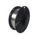 GEMBIRD 3DP-PETG1.75-01-NAT PETG Filament za 3D stampac 1.75mm, kotur 1KG Natural - GM19971