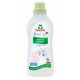 FROSCH Baby Softener - Omekšivač za veš - 750ml - EP2996575