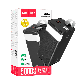 hoco. Power bank 50000mAh, Micro-USB / Tipe-C 18W - J86A Powermaster - 34860