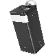 hoco. Power bank 50000mAh, Micro-USB / Tipe-C 18W - J86A Powermaster - 34860