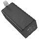 hoco. Power bank 50000mAh, Micro-USB / Tipe-C 18W - J86A Powermaster - 34860