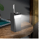 hoco. Power bank 50000mAh, Micro-USB / Tipe-C 18W - J86A Powermaster - 34860