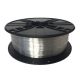 GEMBIRD 3DP-PETG1.75-01-NAT PETG Filament za 3D stampac 1.75mm, kotur 1KG Natural - GM19971