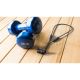 SLUSALICE TAE1209BK/00 PHILIPS - EP3028119