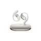 Xiaomi OpenWear Stereo Sandstone Beige slušalice (BHR8473GL) - EP3280212