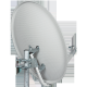 FALCOM Antena satelitska, 97cm, MESH (šupljikava),Triax - M97 TRX - 3487-1-1-1