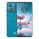 MOTOROLA EDGE 40 NEO 12/256GB, plava - 226280