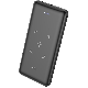 hoco. Power bank - J50 Surf, 10000mAh, bežično punjenje - 34871