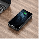 hoco. Power bank - J50 Surf, 10000mAh, bežično punjenje - 34871