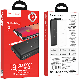 hoco. Power bank - J50 Surf, 10000mAh, bežično punjenje - 34871