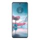 MOTOROLA EDGE 40 NEO 12/256GB, plava - 226280