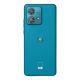 MOTOROLA EDGE 40 NEO 12/256GB, plava - 226280