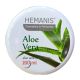 HEMANIS krema sa Uljem Aloe Vere 200ml - EP2969726