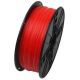 GEMBIRD 3DP-ABS1.75-01-FR ABS Filament za 3D stampac - 19751
