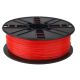 GEMBIRD 3DP-ABS1.75-01-FR ABS Filament za 3D stampac - 19751