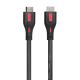 S-LINK Kabl SL-HDM4K30 HDMI na HDMI M/M v2.0 4K/60Hz, 30m - 41292-1