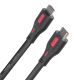 S-LINK Kabl SL-HDM4K30 HDMI na HDMI M/M v2.0 4K/60Hz, 30m - 41292-1