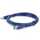 GEMBIRD CCP-USB3-AMAF-6 USB 3.0 extension cable, 1,8m - 19744