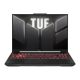 ASUS Laptop TUF Gaming A16 FA607NUQ-RL028 16