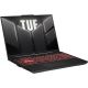 ASUS Laptop TUF Gaming A16 FA607NUQ-RL028 16